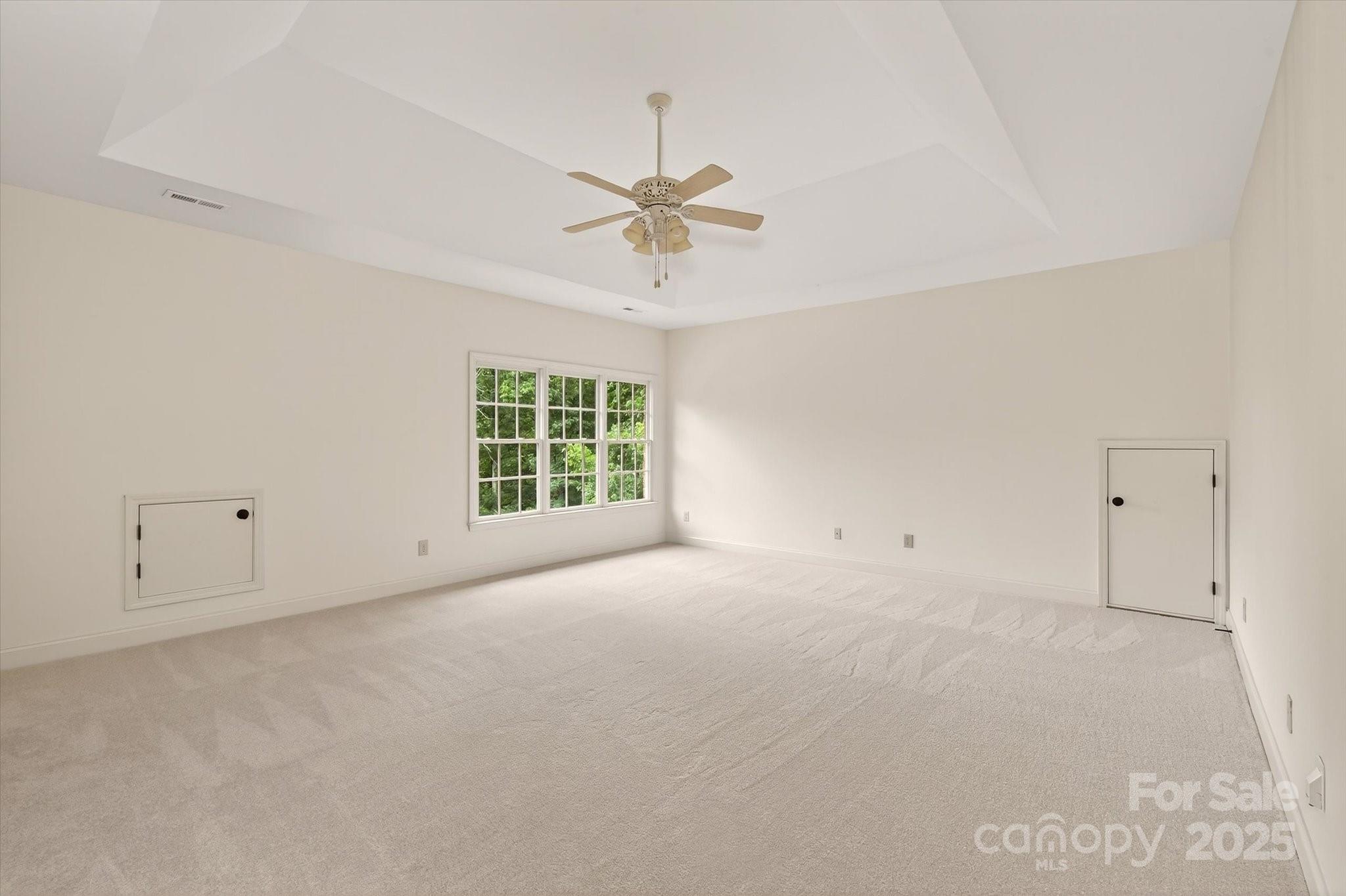 Chatsworth - Residential