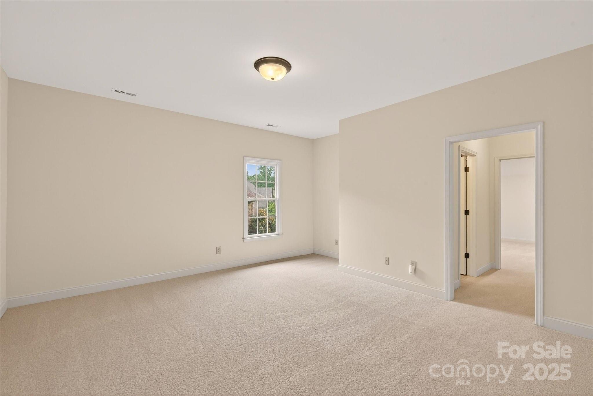 Chatsworth - Residential