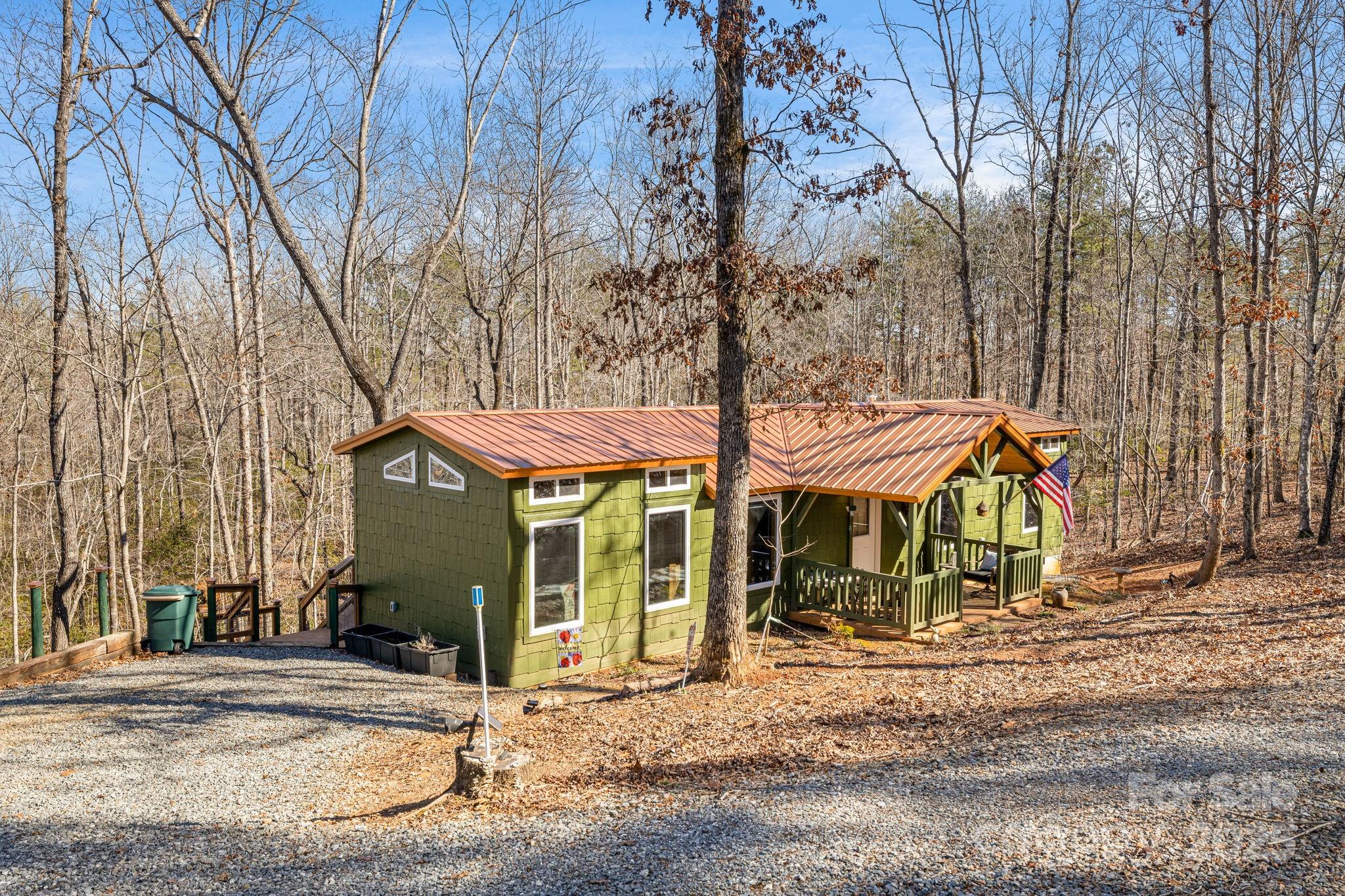 81 Delind Drive