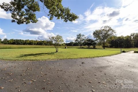 listing image 36