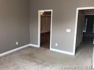 Summers Walk - Residential Lease