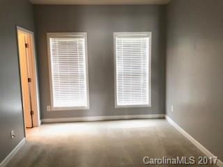 Summers Walk - Residential Lease