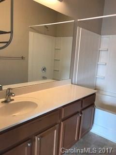 Summers Walk - Residential Lease