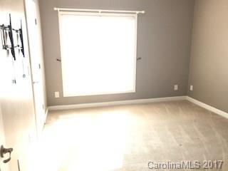 Summers Walk - Residential Lease