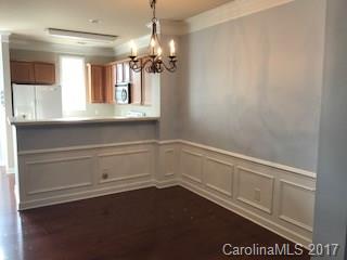 Summers Walk - Residential Lease