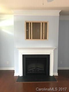 Summers Walk - Residential Lease