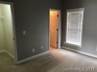 Summers Walk - Residential Lease