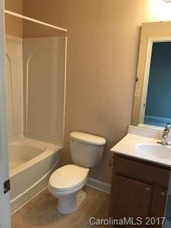 Summers Walk - Residential Lease