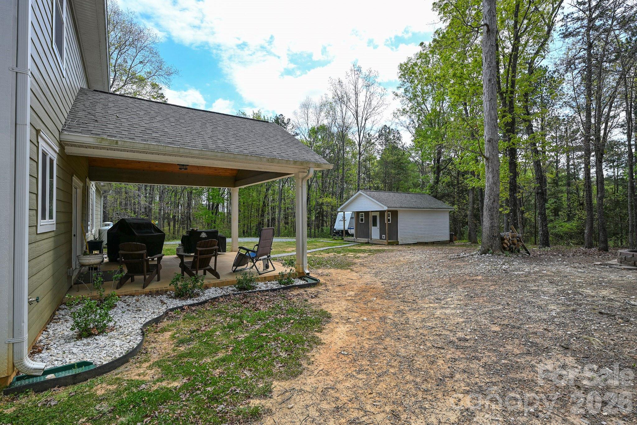 William Takata - Residential