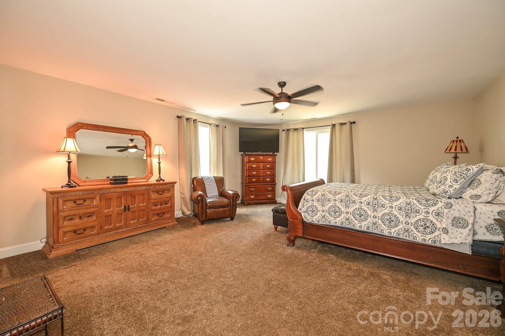 William Takata - Residential