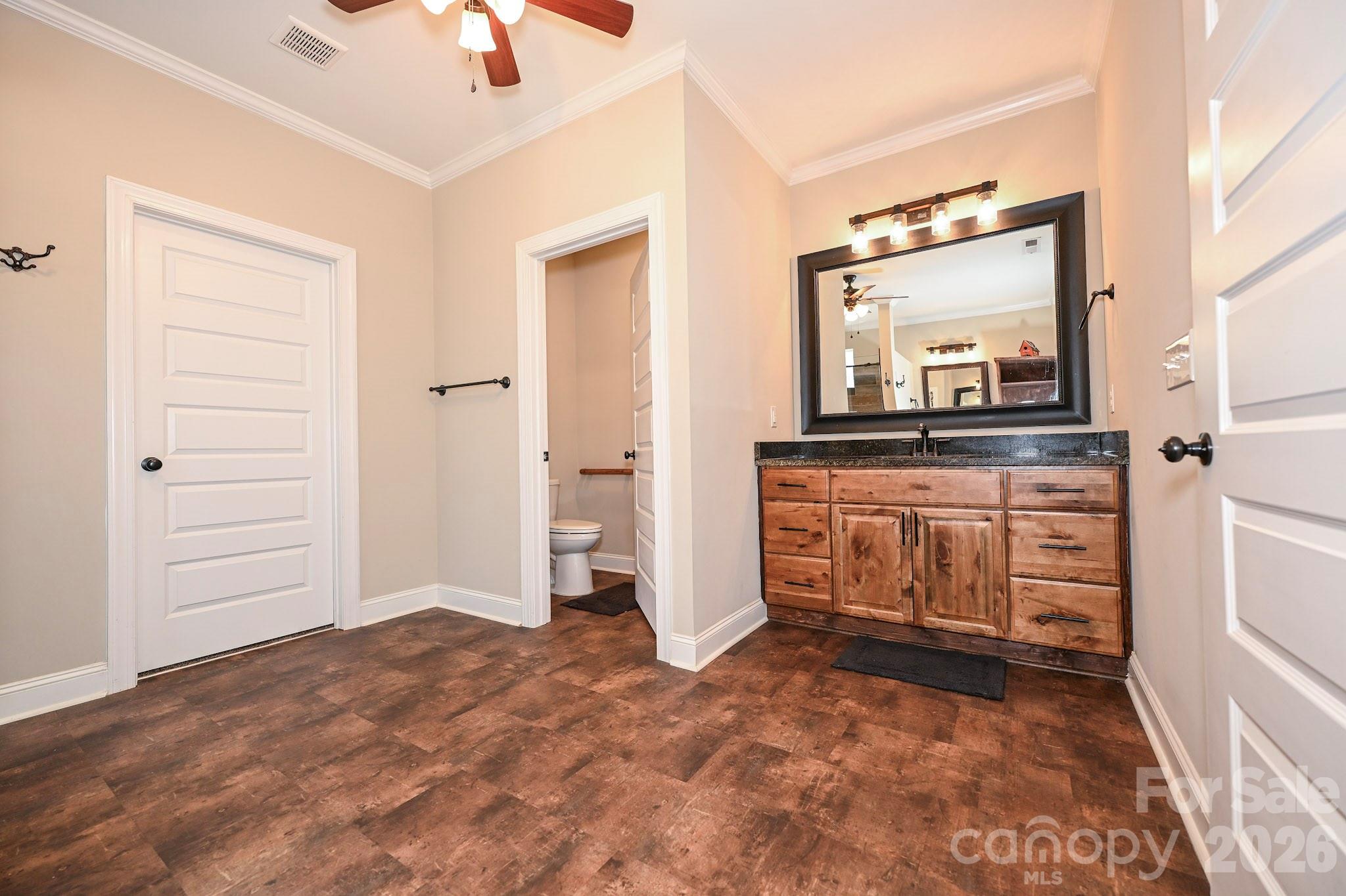 William Takata - Residential