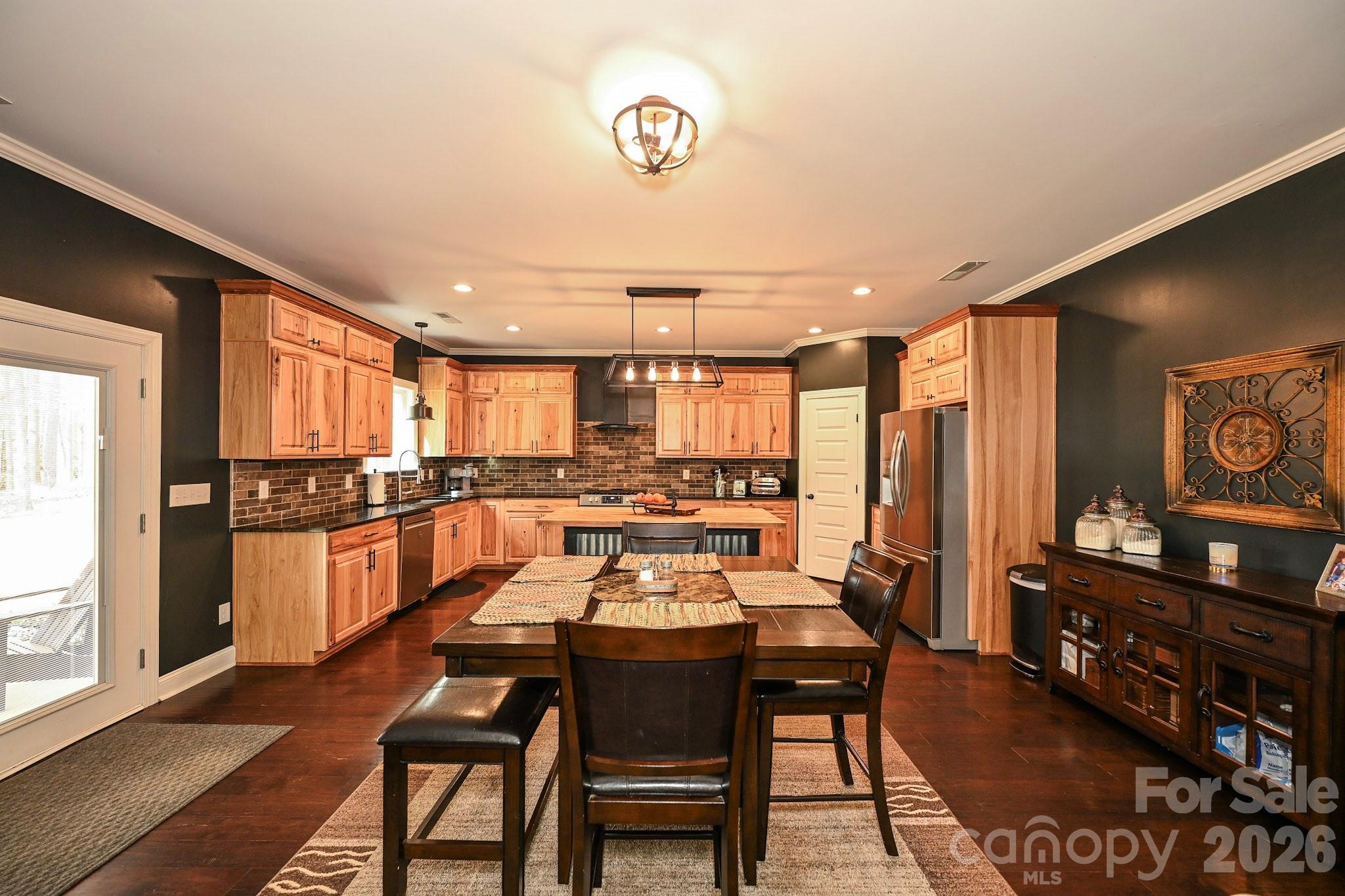 William Takata - Residential