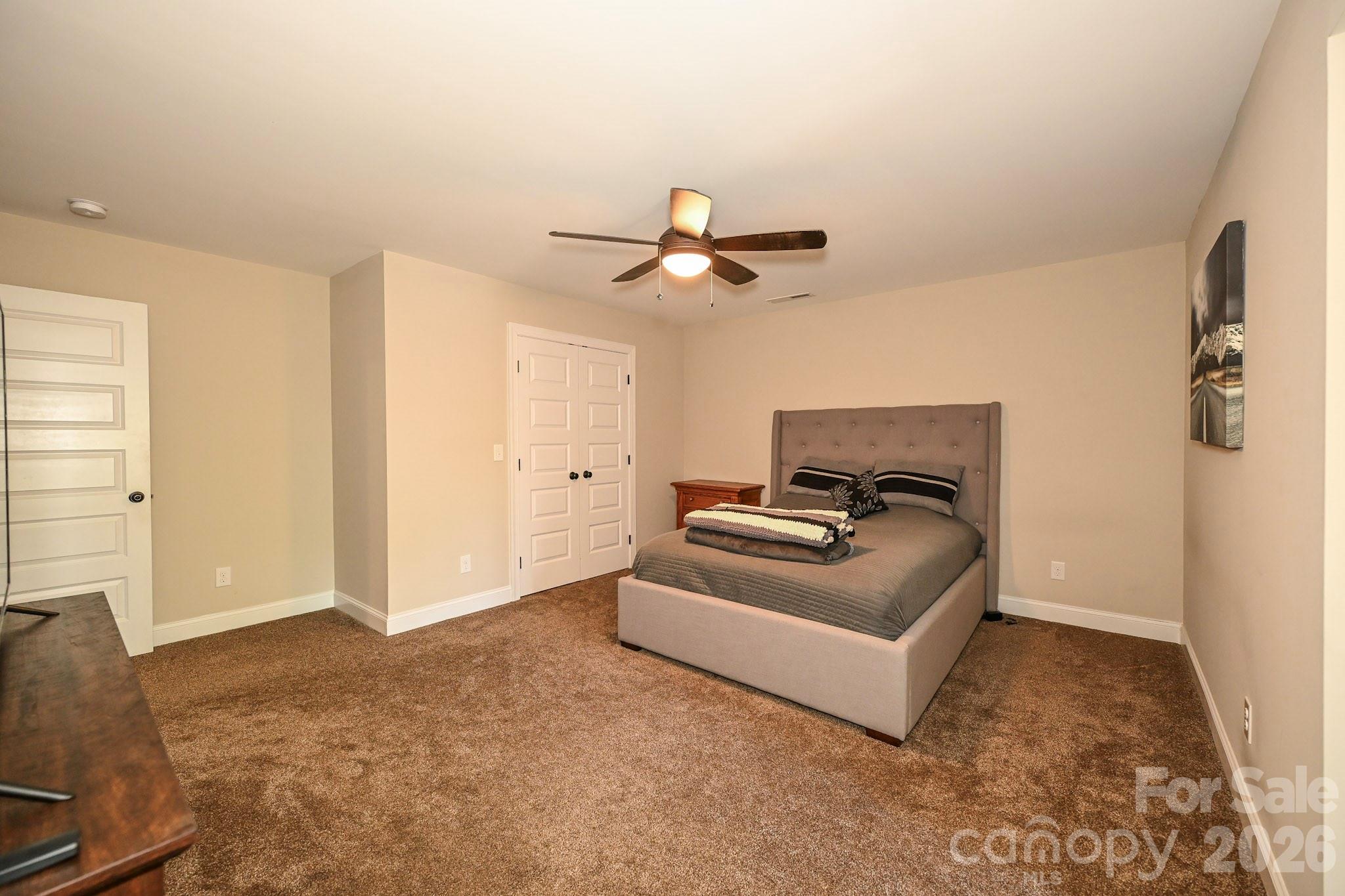 William Takata - Residential