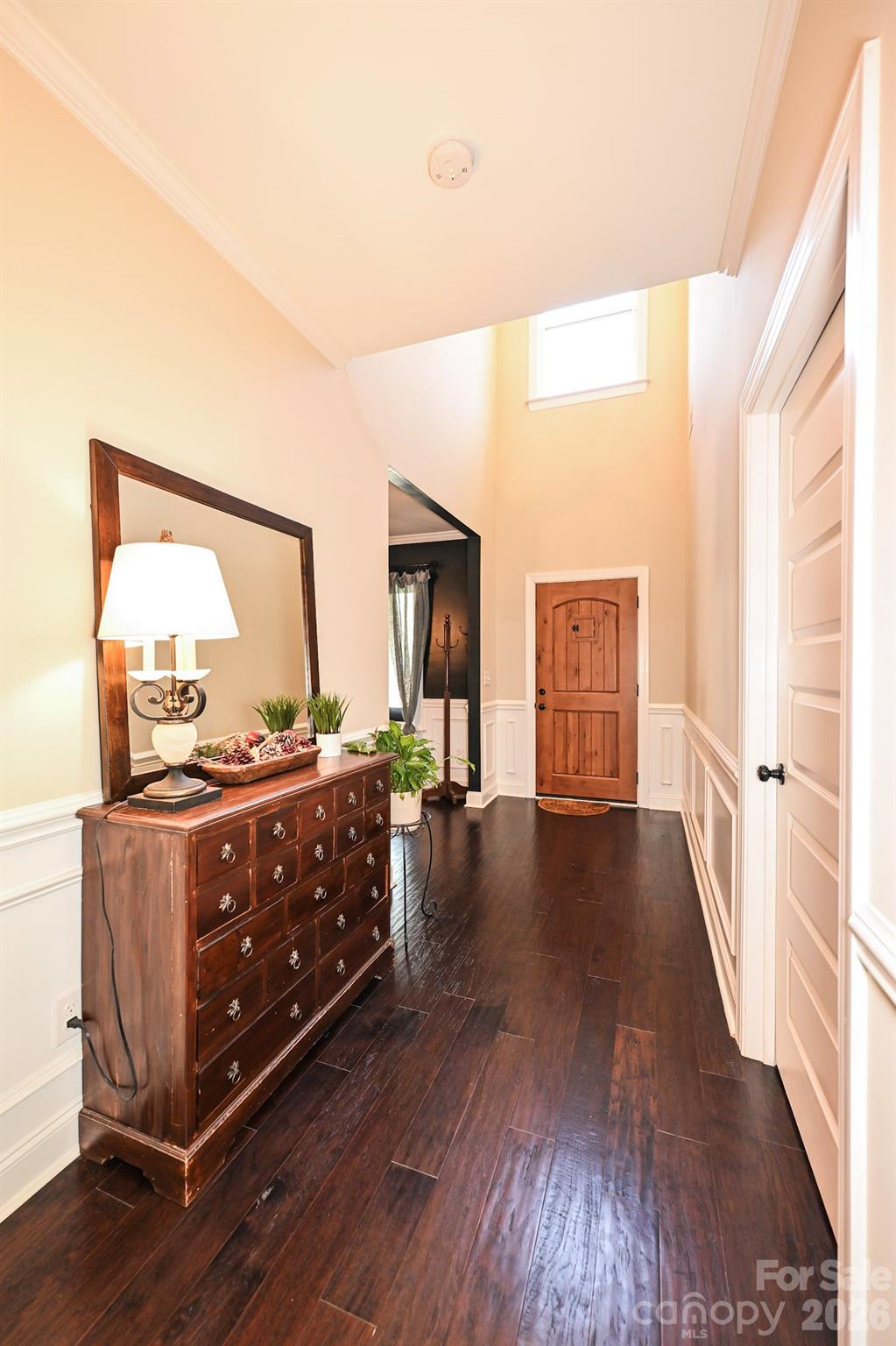 William Takata - Residential