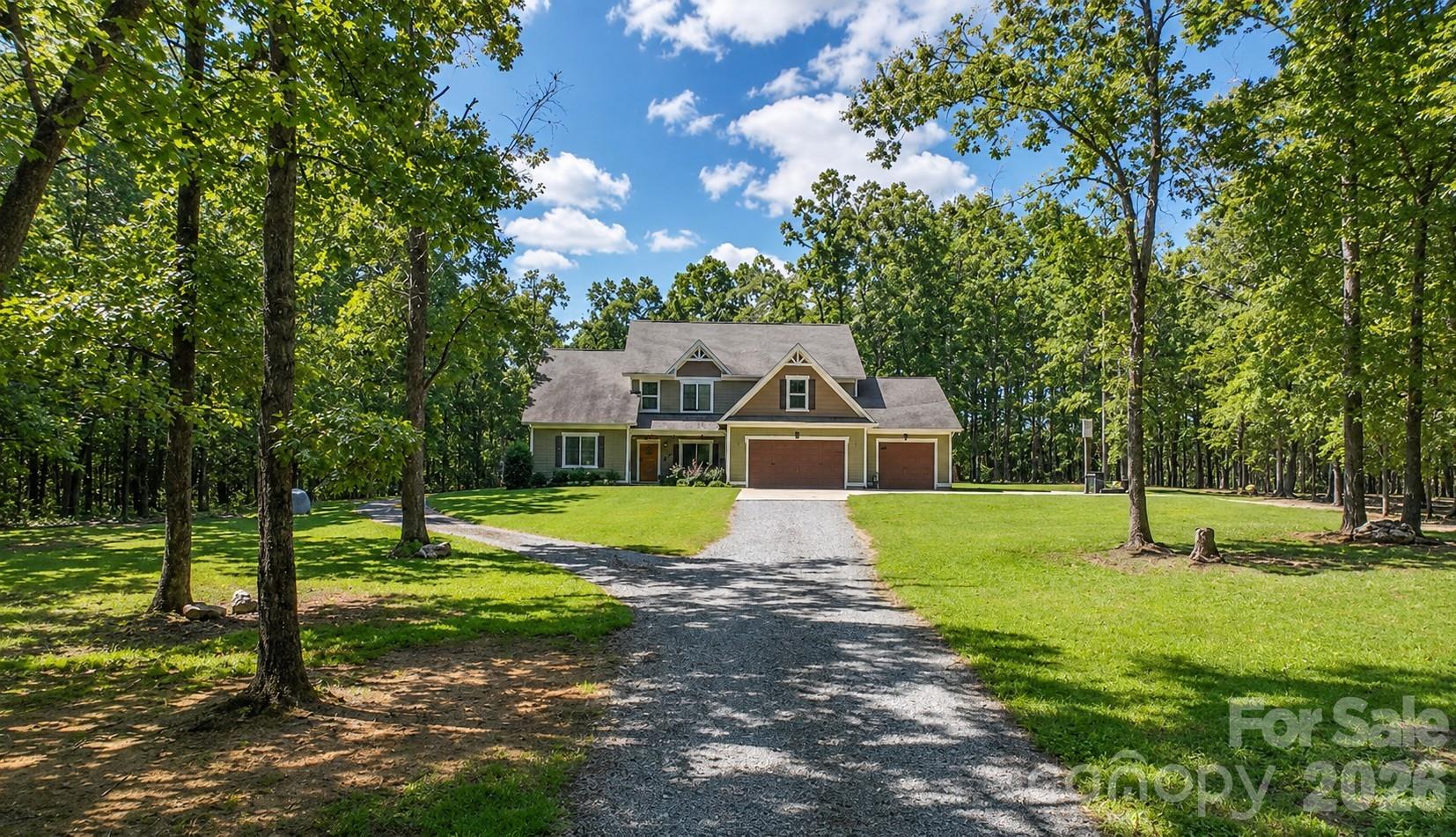 514 Arcadia Lane