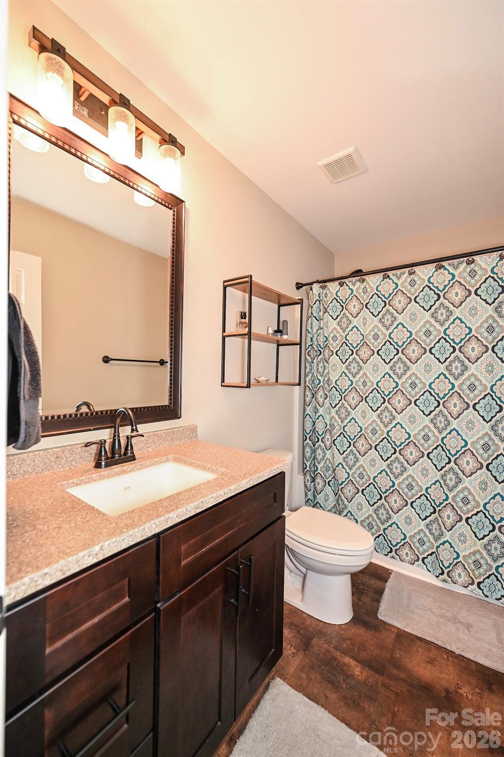 William Takata - Residential