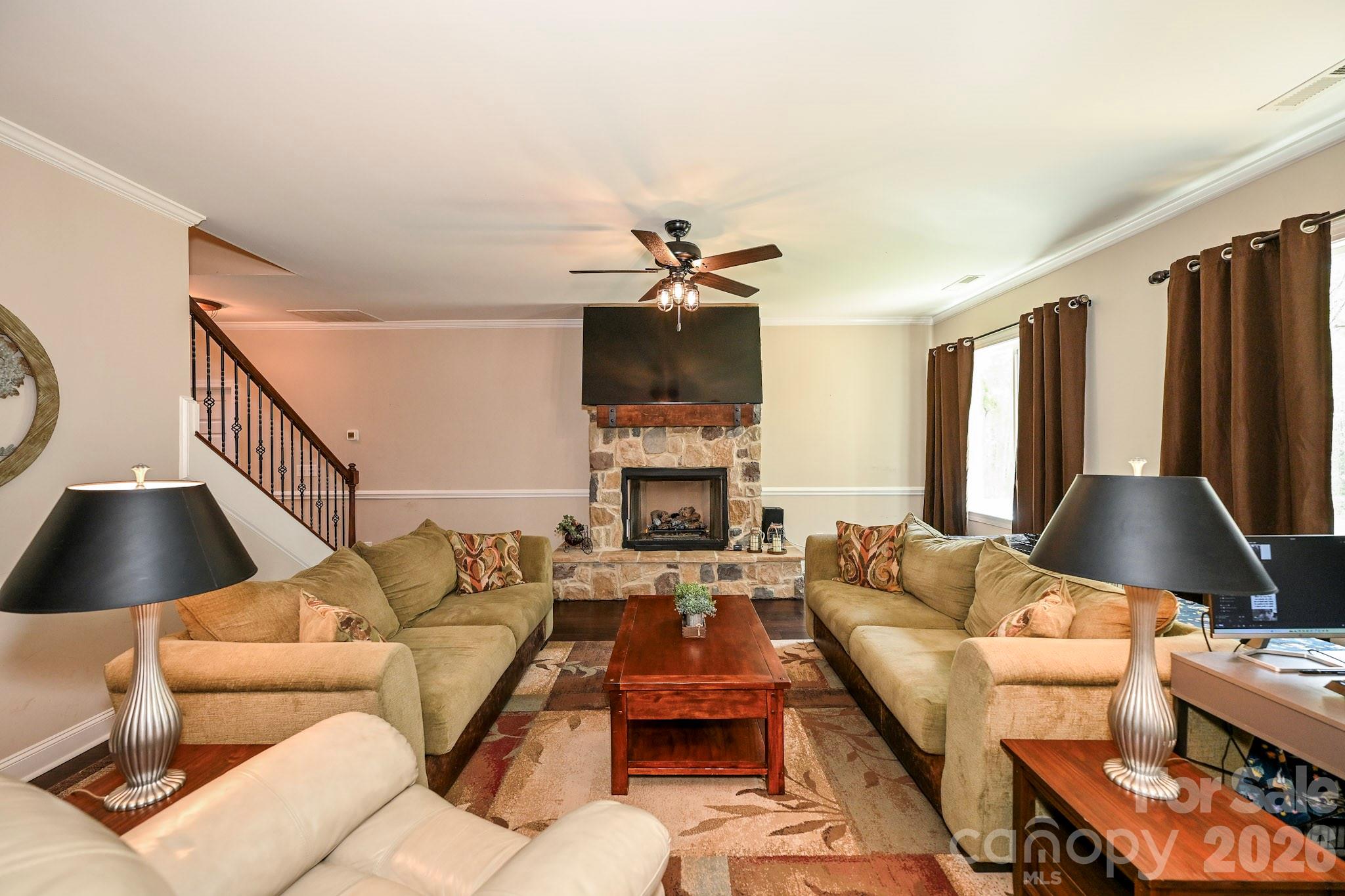 William Takata - Residential