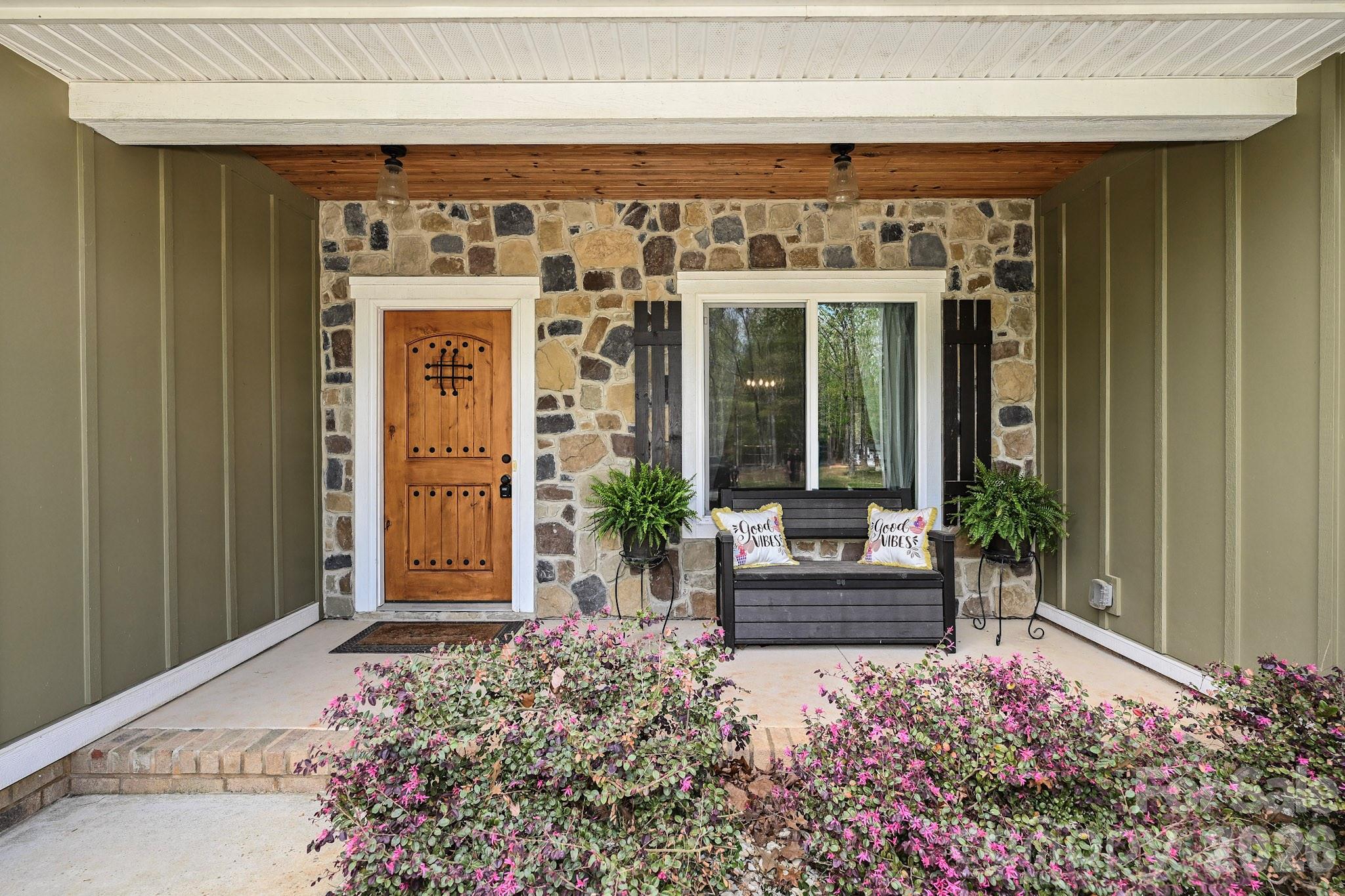 William Takata - Residential