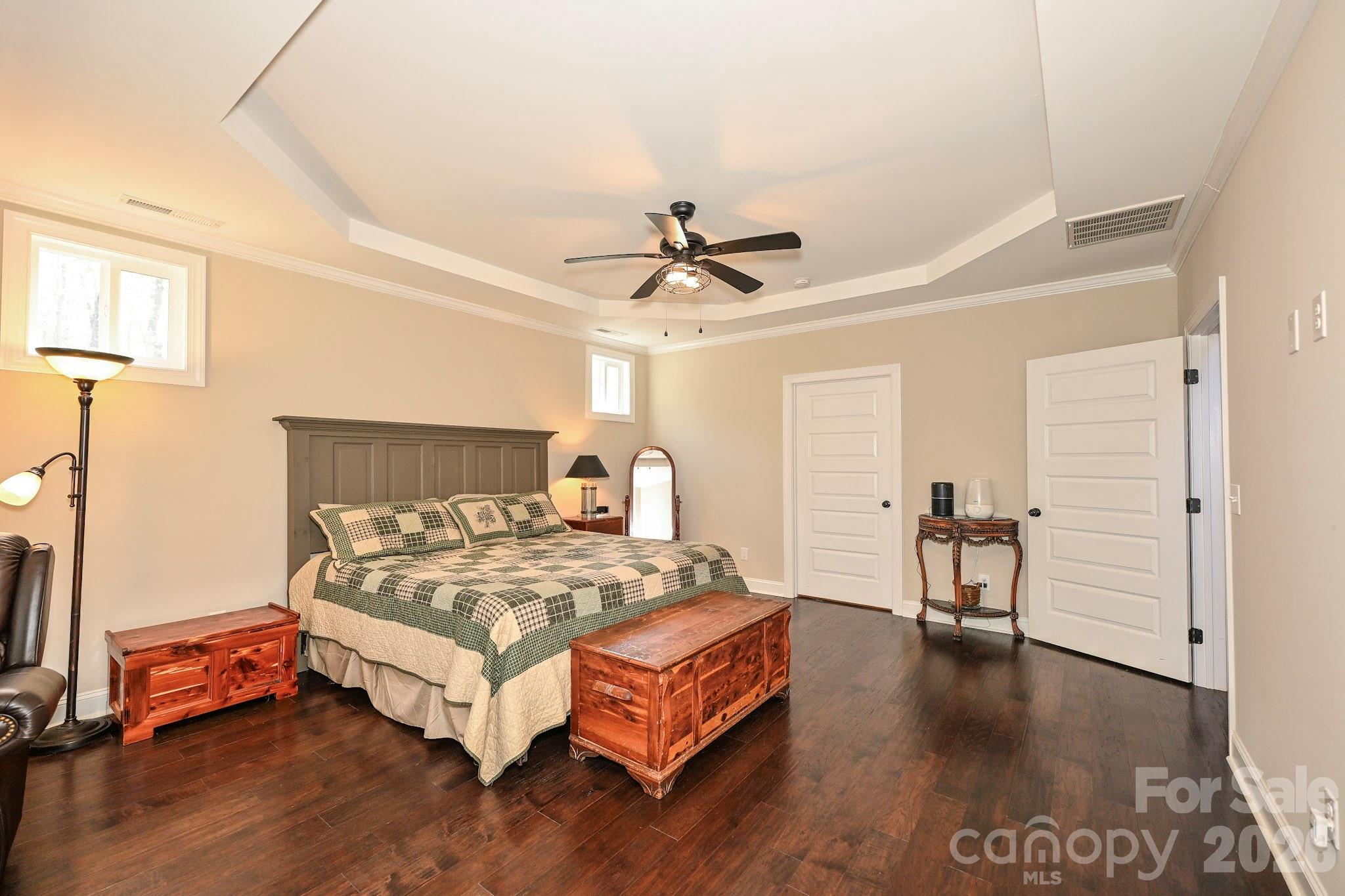 William Takata - Residential