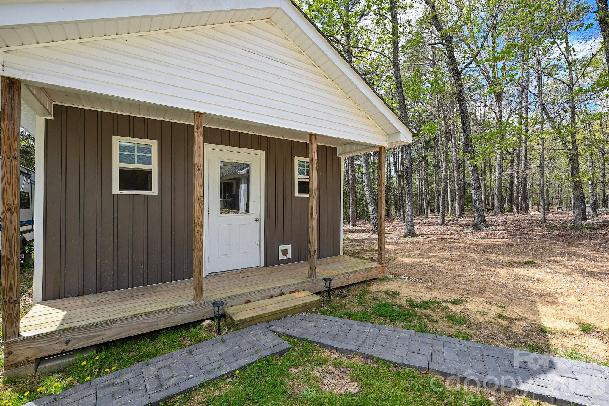 William Takata - Residential