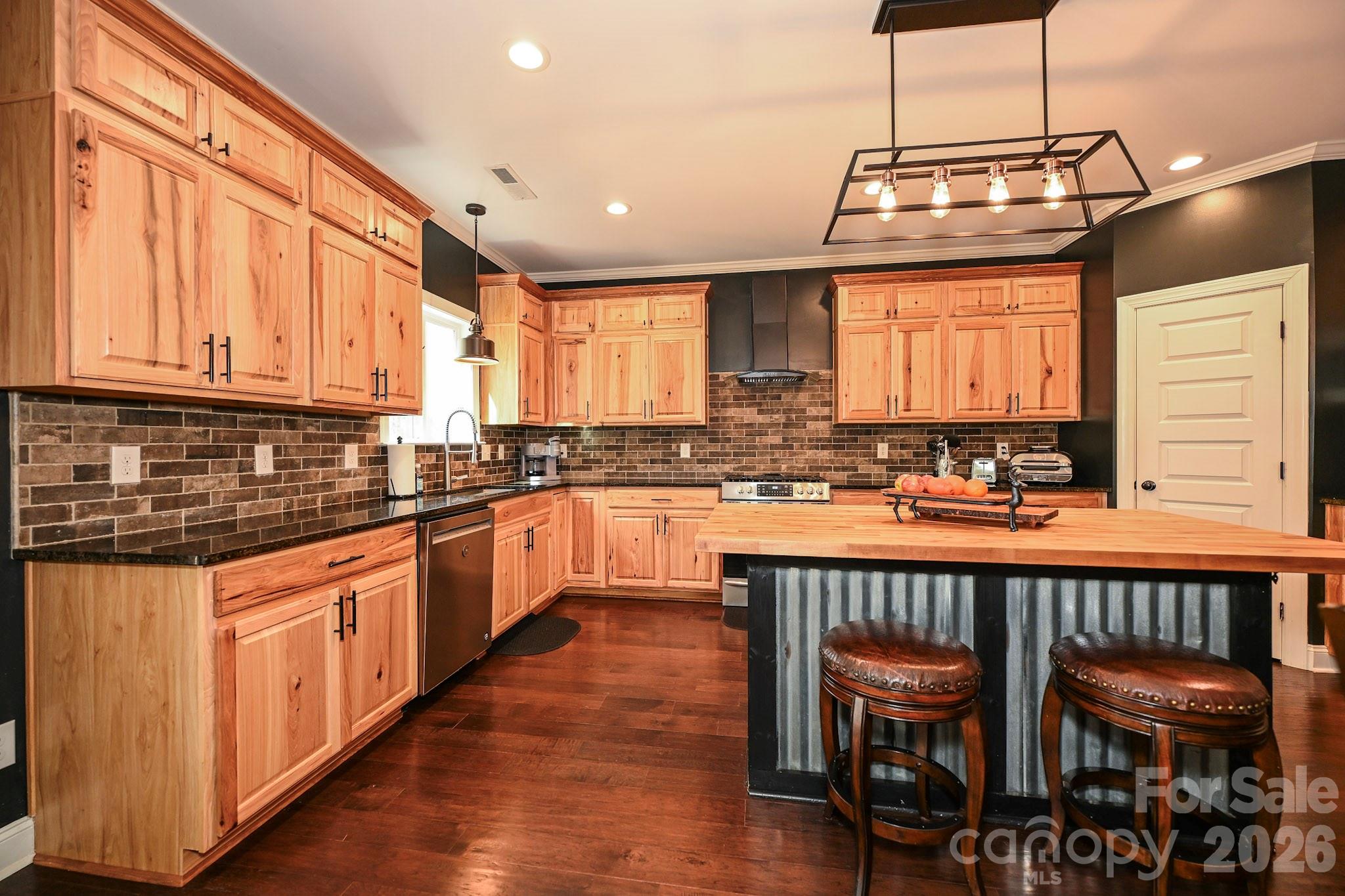 William Takata - Residential