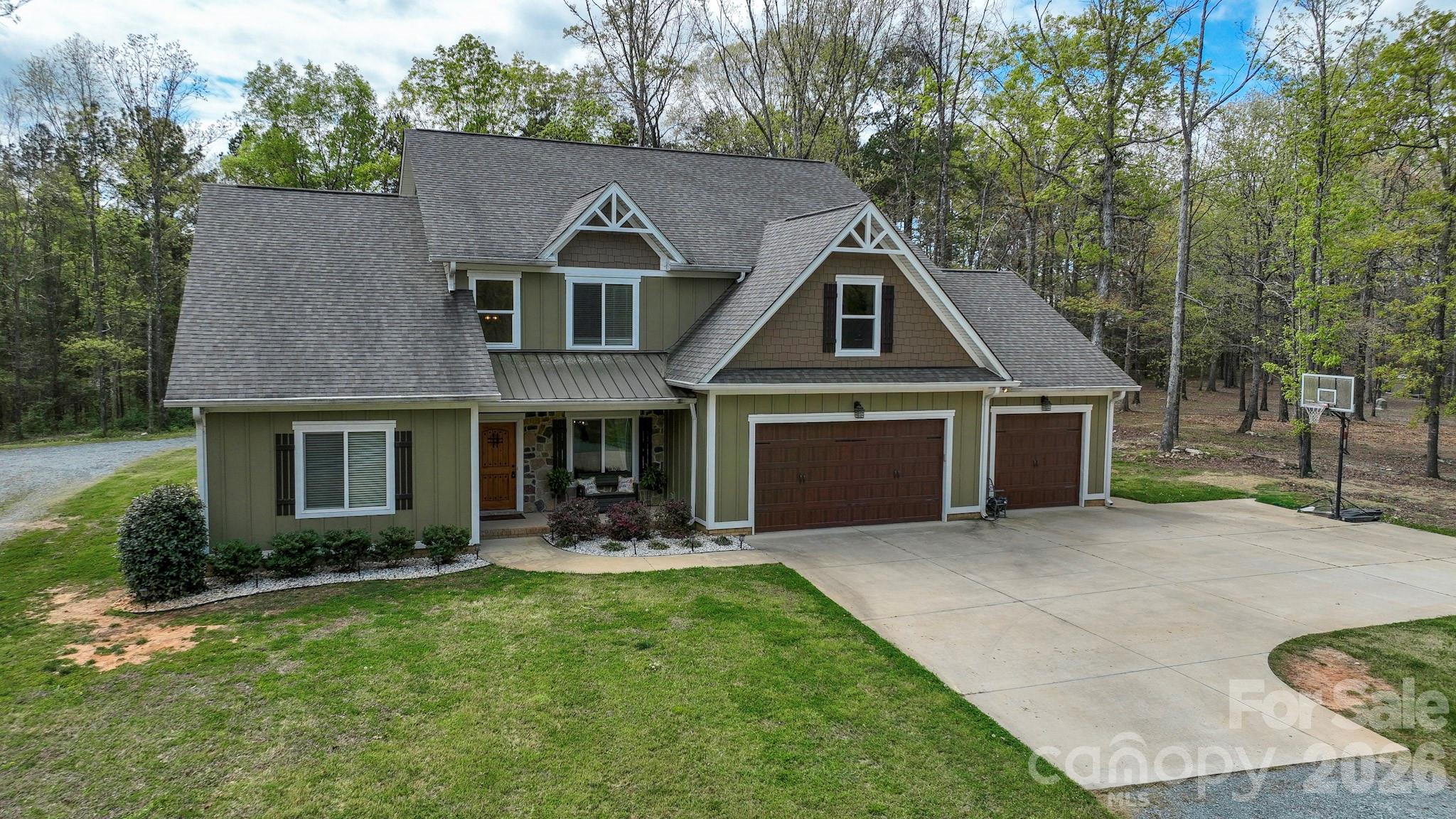 William Takata - Residential