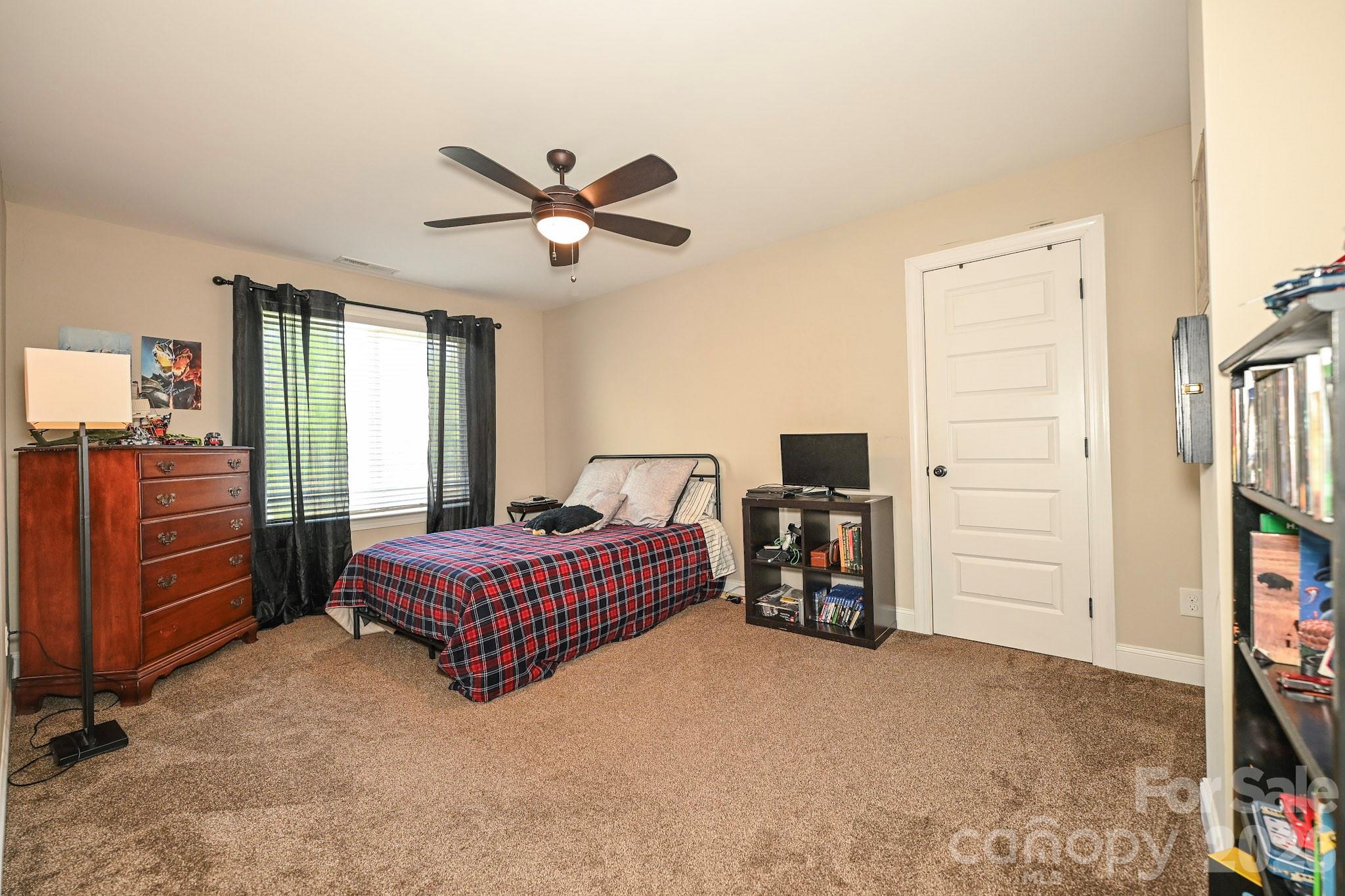 William Takata - Residential