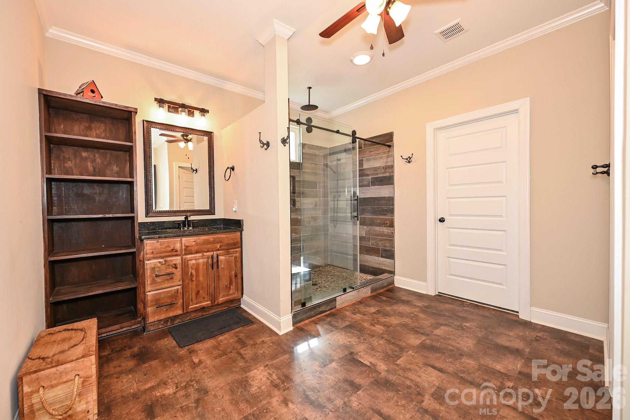 William Takata - Residential