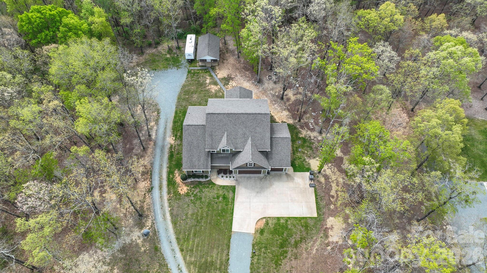 William Takata - Residential