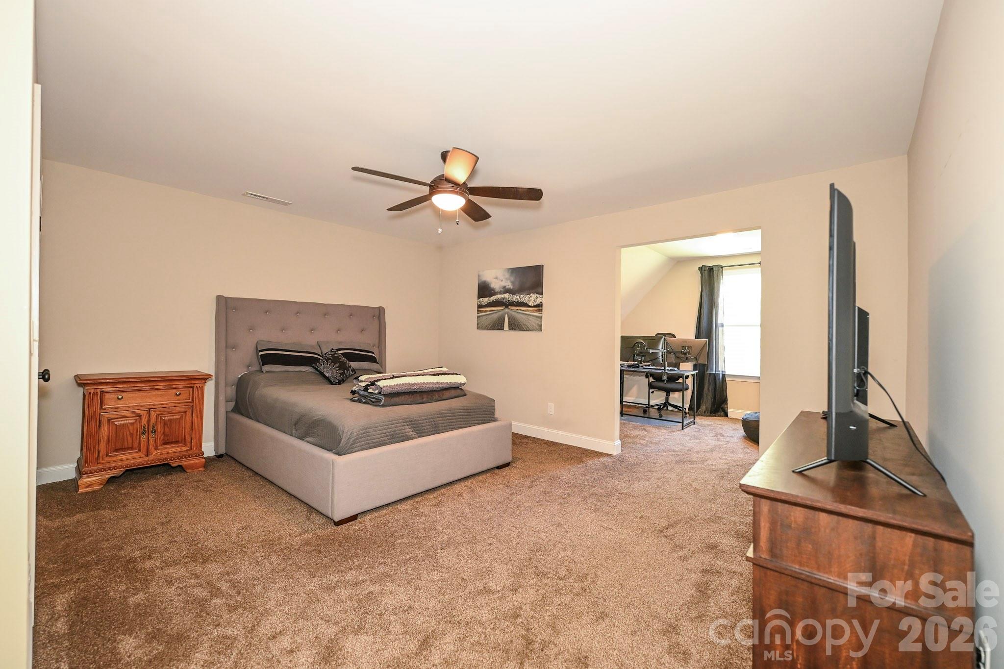 William Takata - Residential