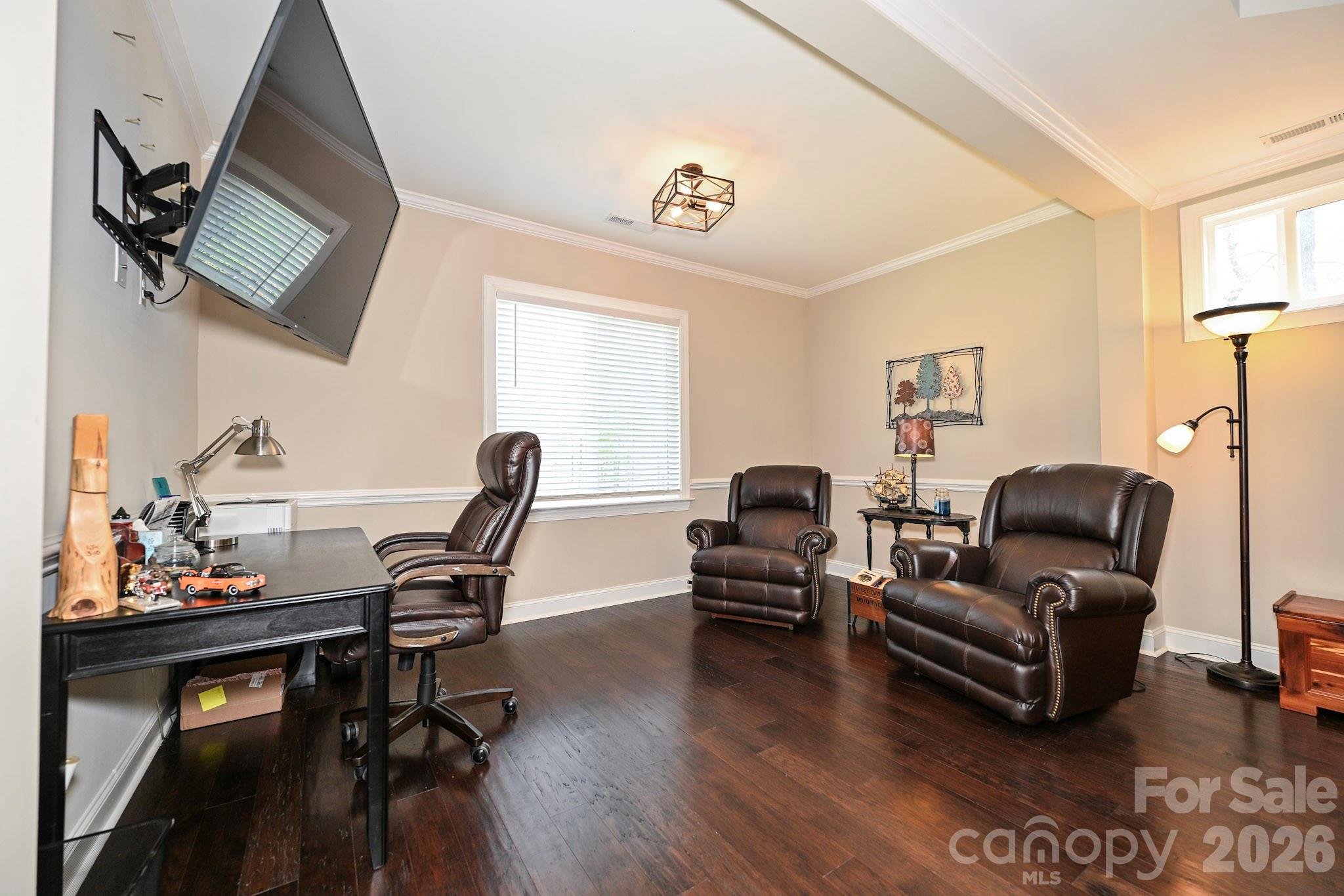 William Takata - Residential