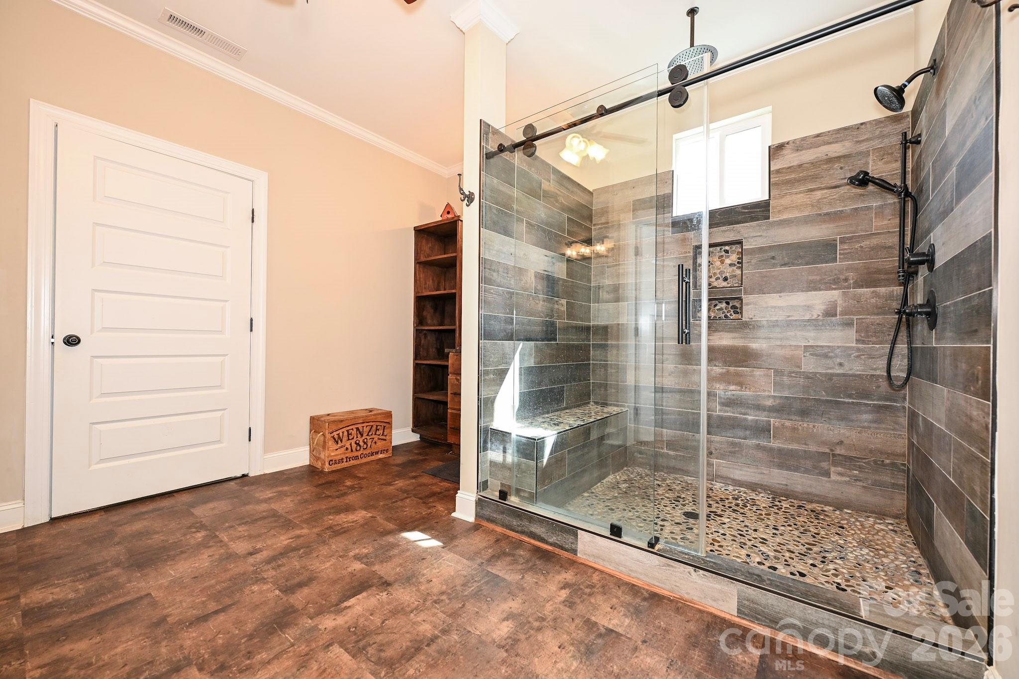 William Takata - Residential