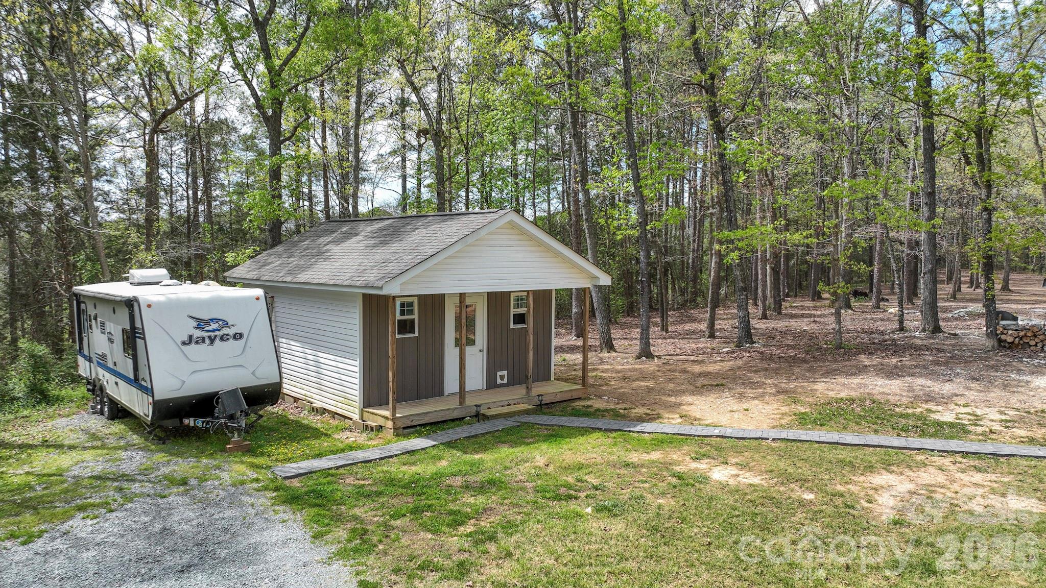 William Takata - Residential