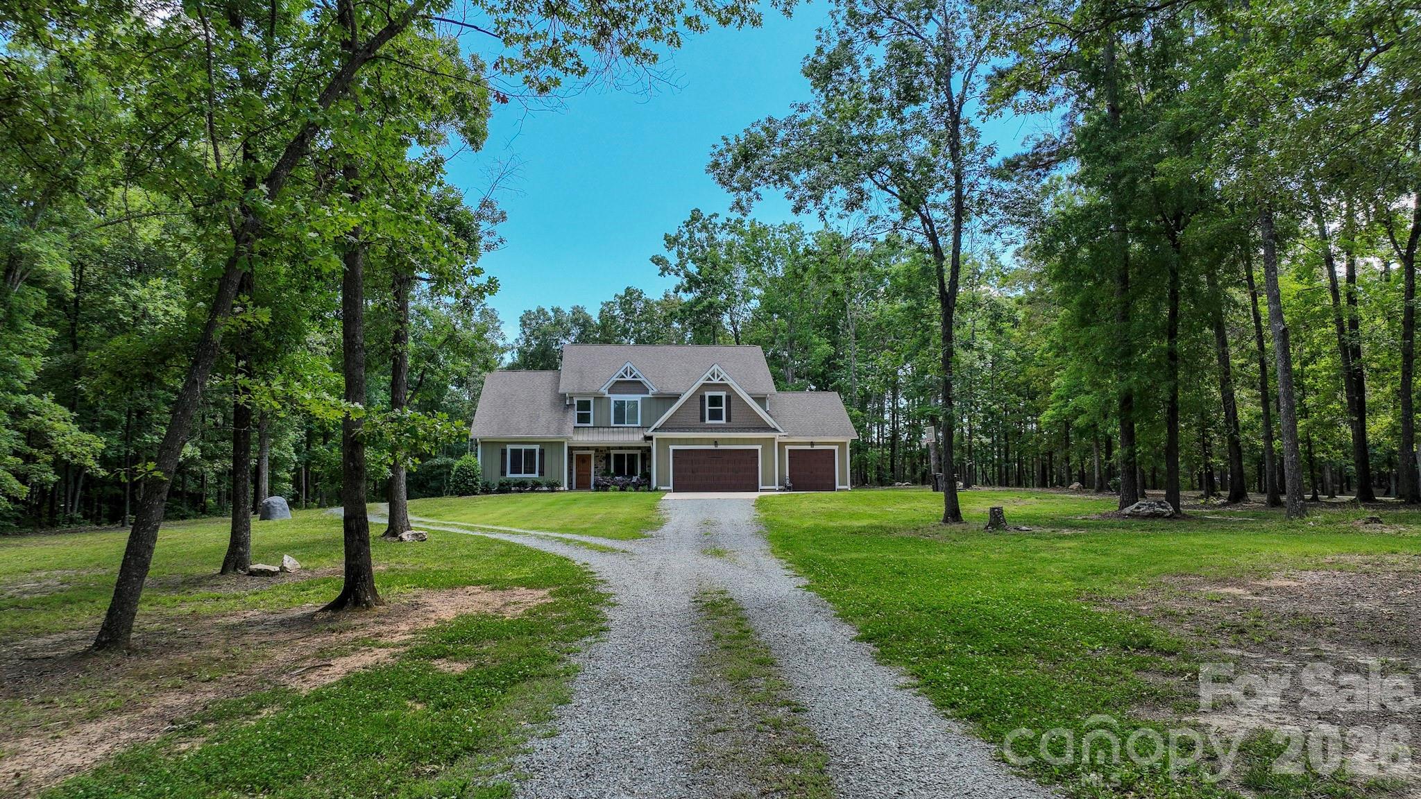 514 Arcadia Lane