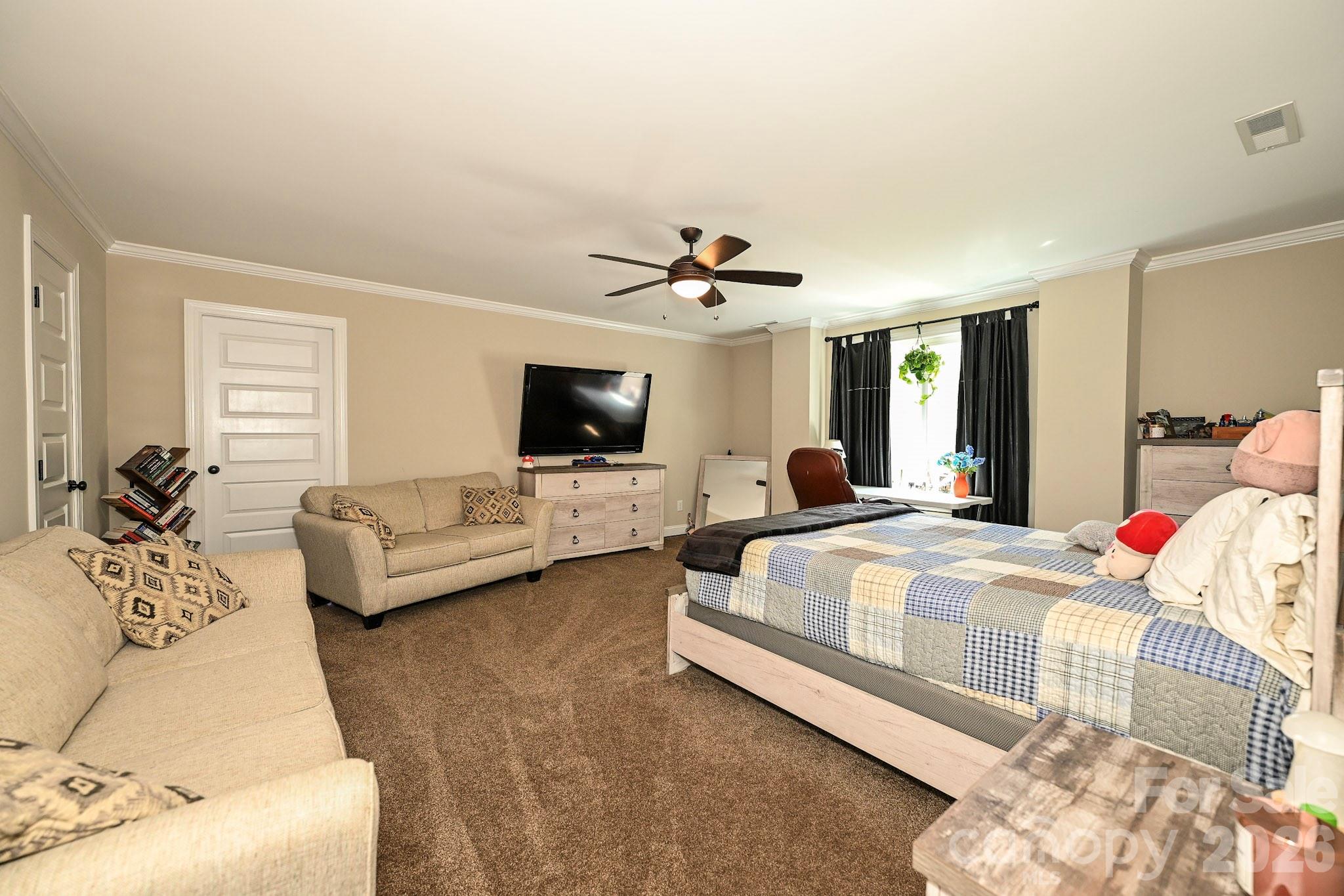 William Takata - Residential