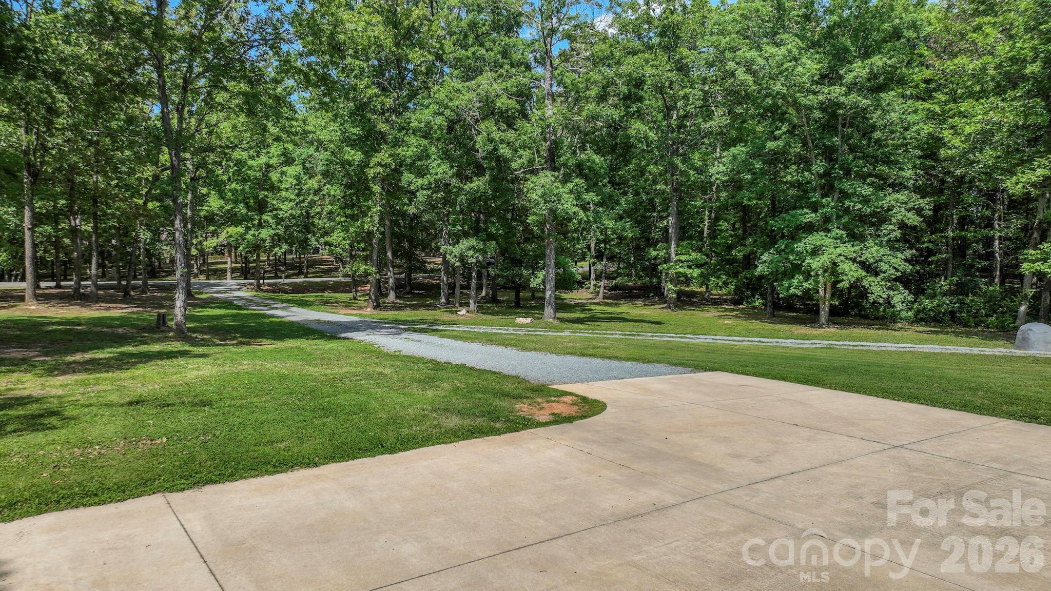 514 Arcadia Lane