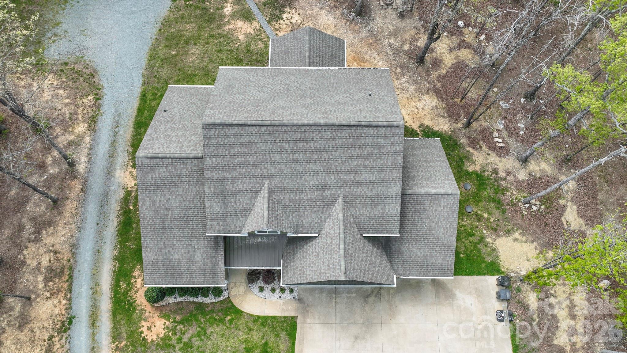 William Takata - Residential