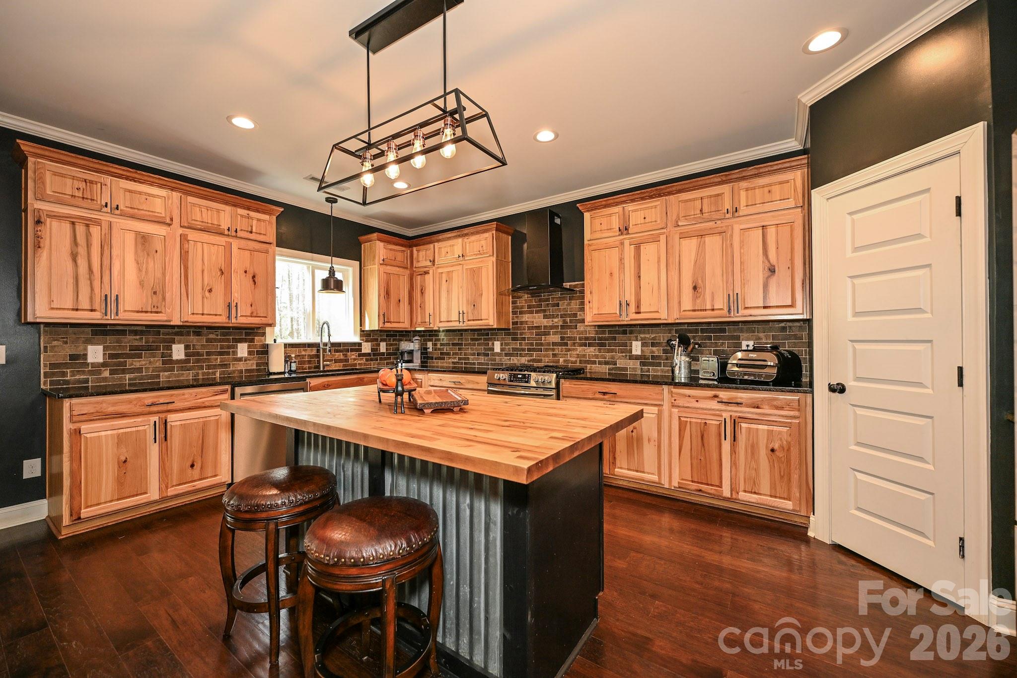 William Takata - Residential