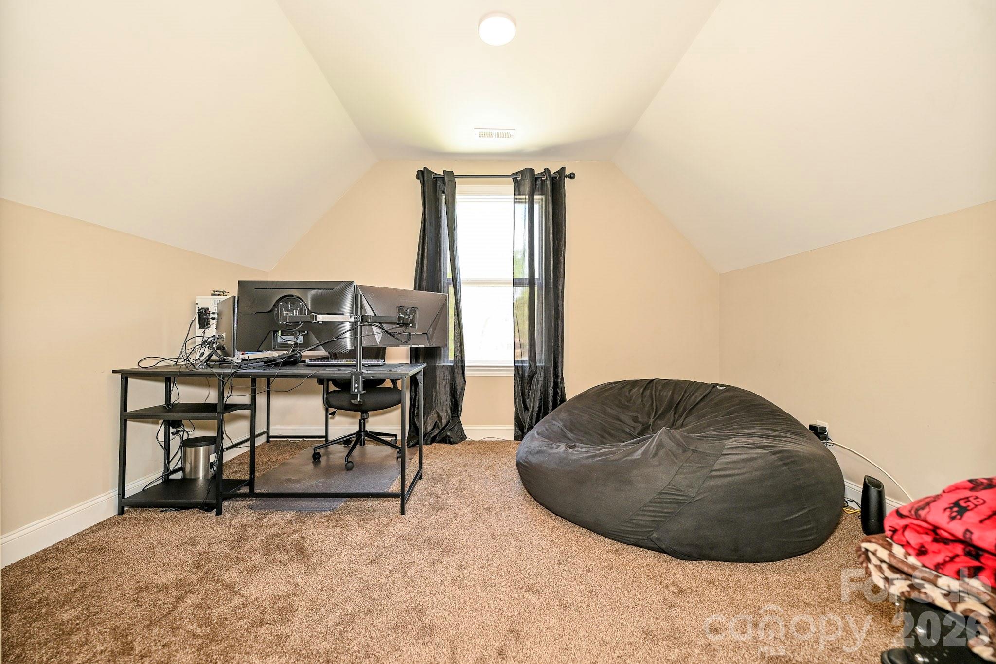 William Takata - Residential