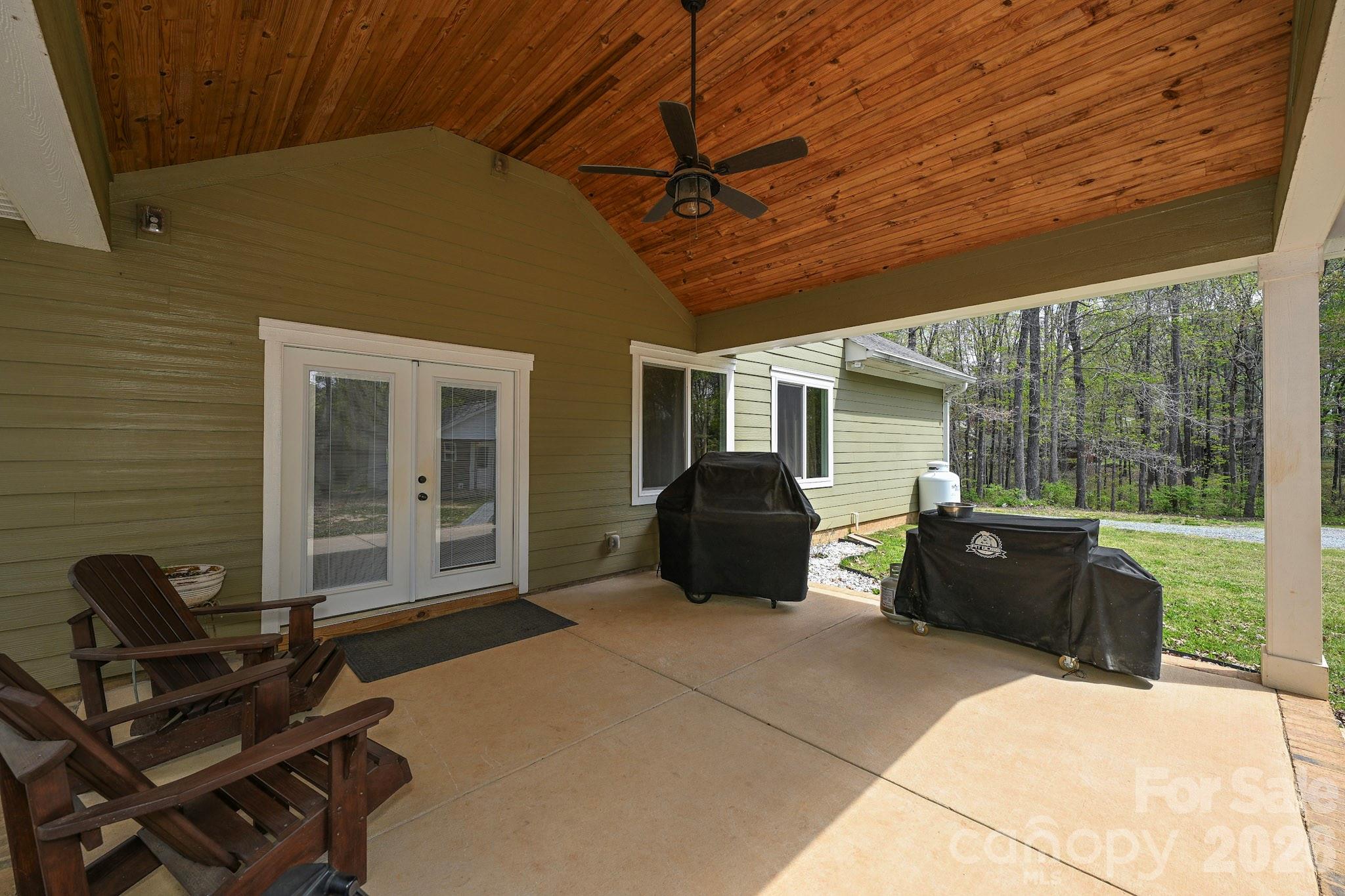 William Takata - Residential