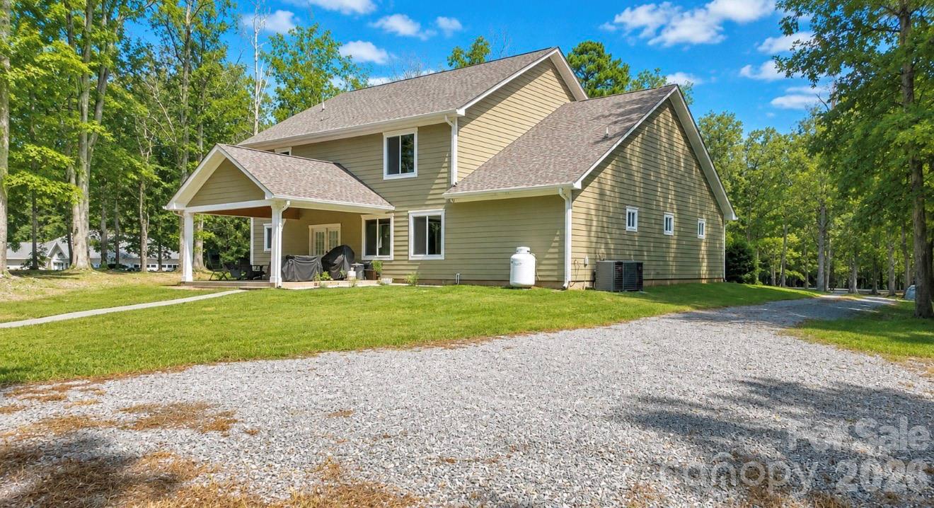 514 Arcadia Lane