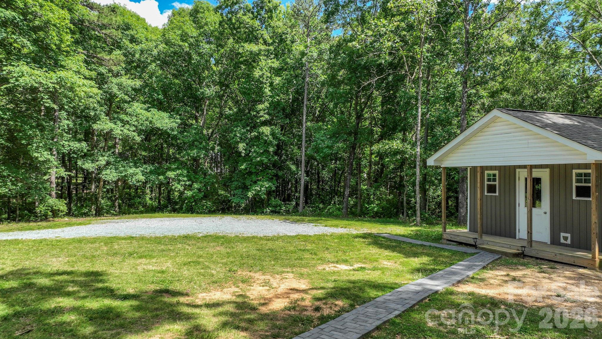 514 Arcadia Lane