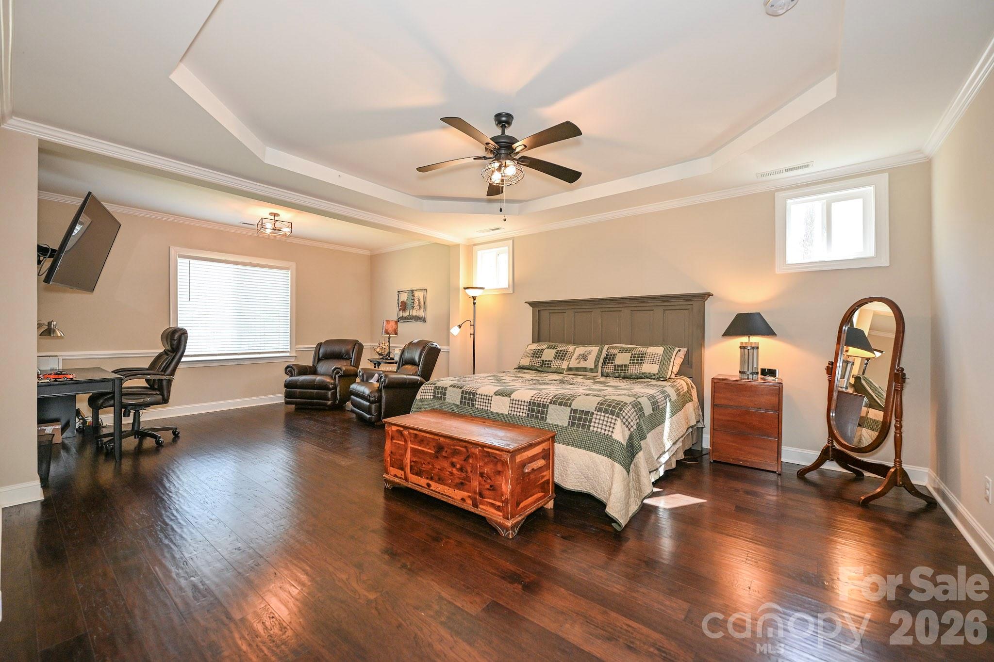 William Takata - Residential