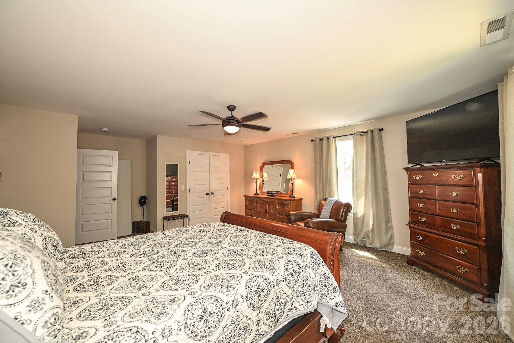 William Takata - Residential