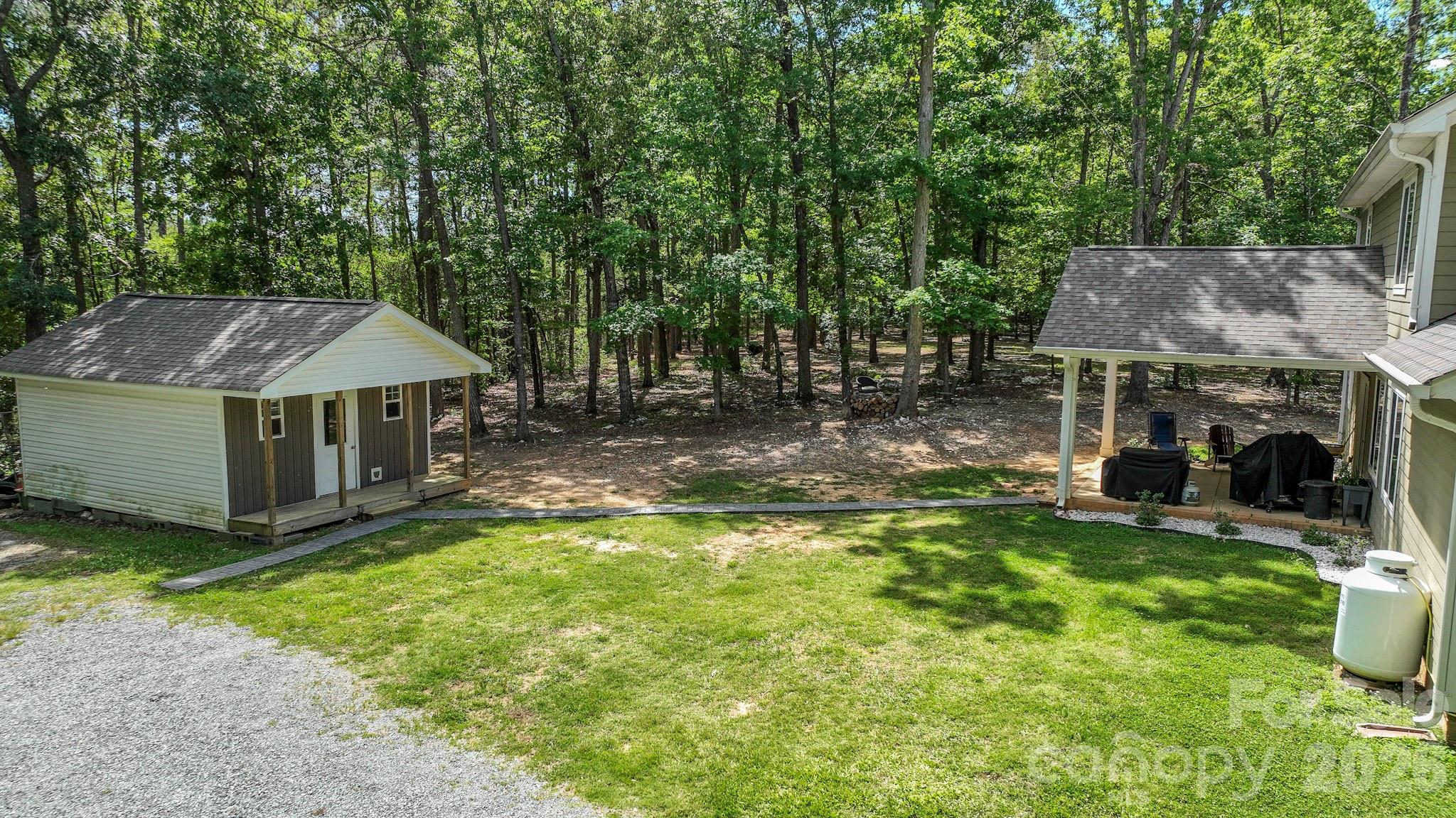 514 Arcadia Lane