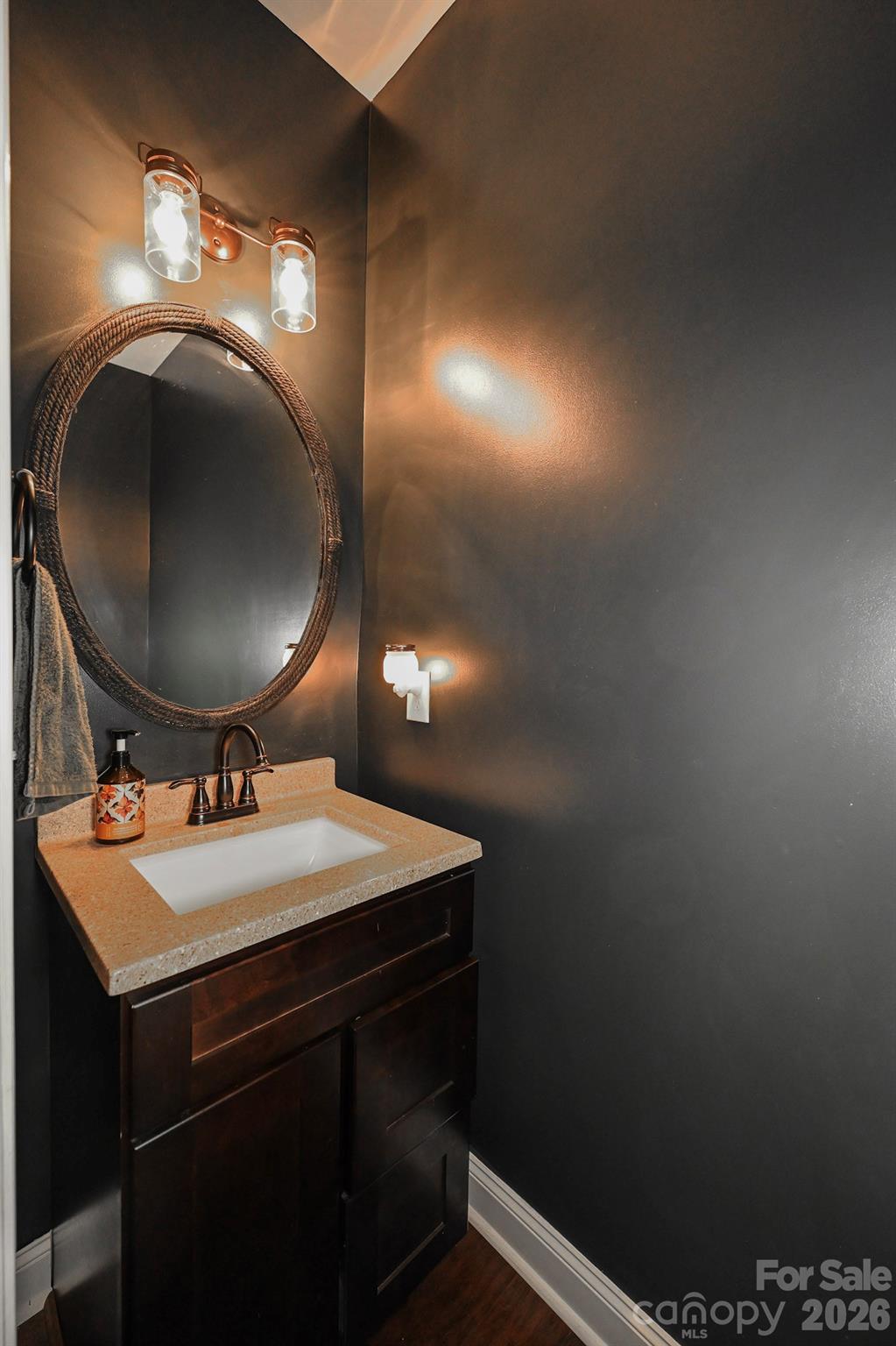 William Takata - Residential