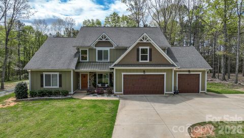 Photo of 514 Arcadia Lane, Monroe, NC 28112 (MLS # 4364222)