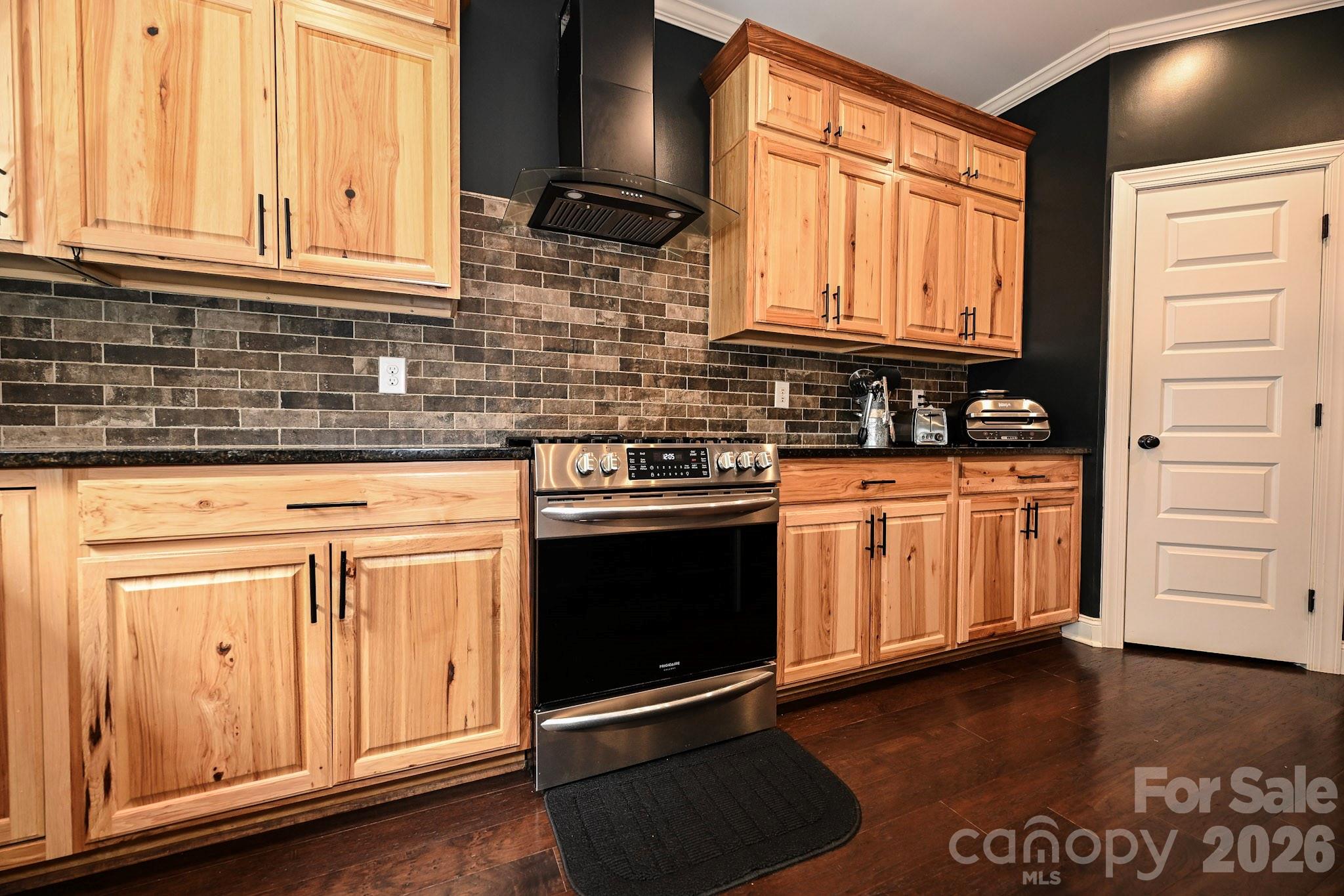 William Takata - Residential