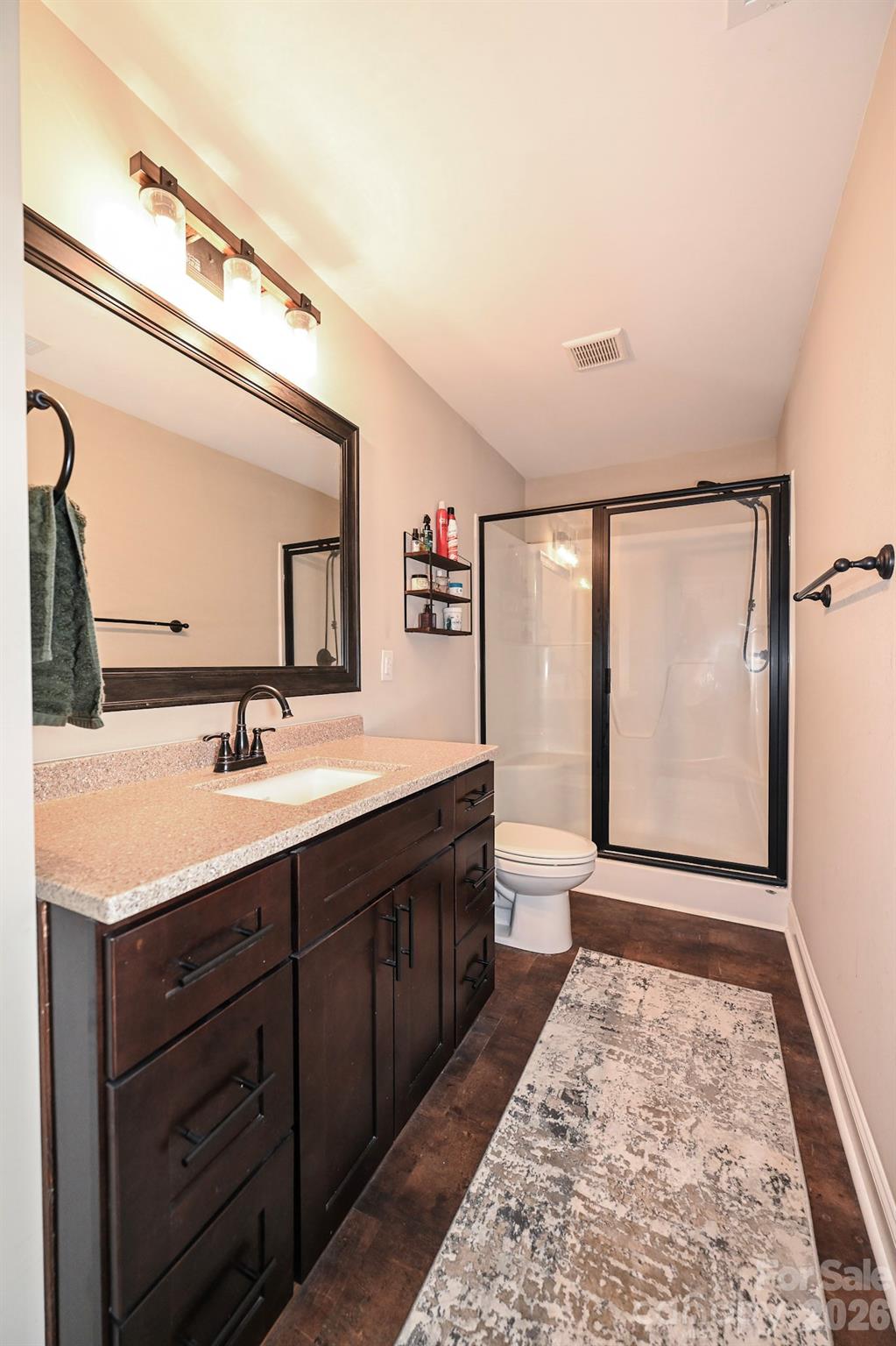 William Takata - Residential