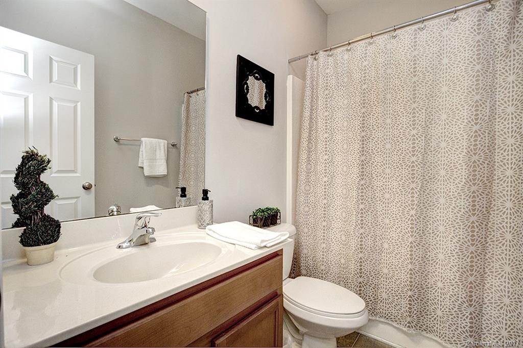 Riviera - Residential